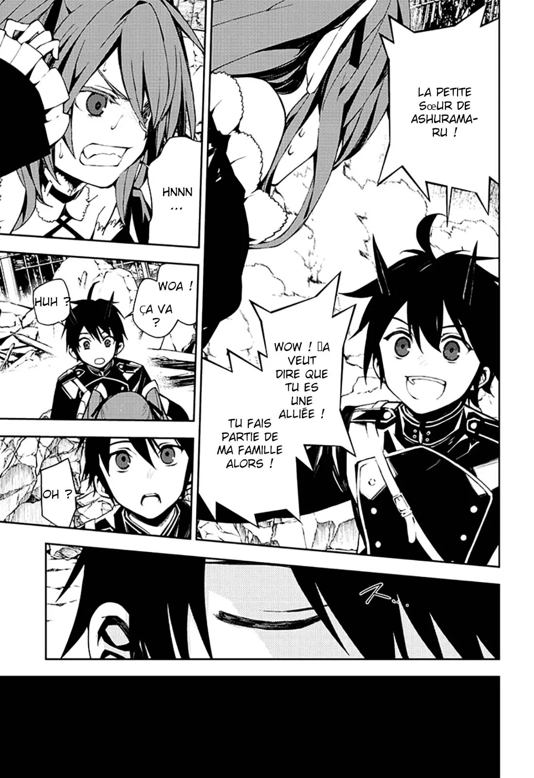 Owari No Seraph - 94 - 67d318cd2feec.webp