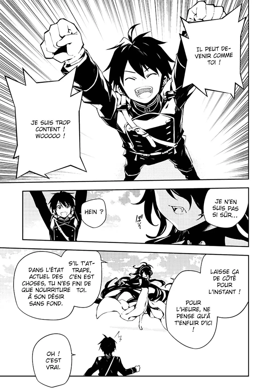 Owari No Seraph - 94 - 67d318cda0f46.webp