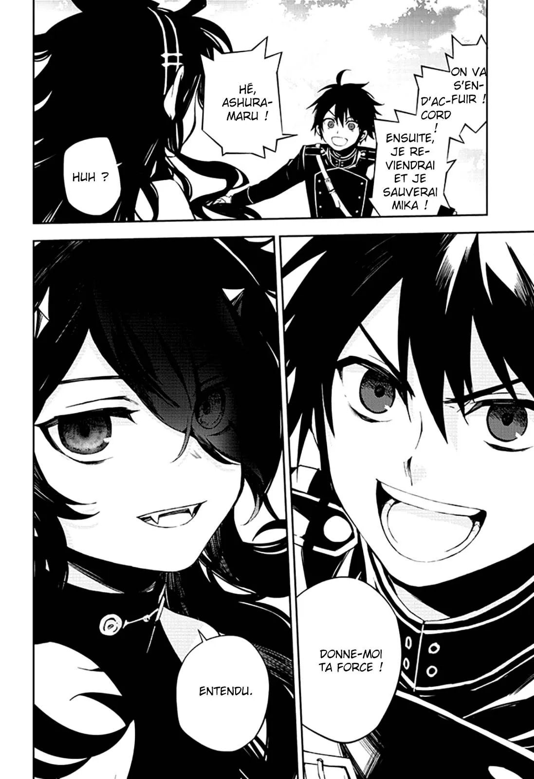 Owari No Seraph - 94 - 67d318cdd95eb.webp