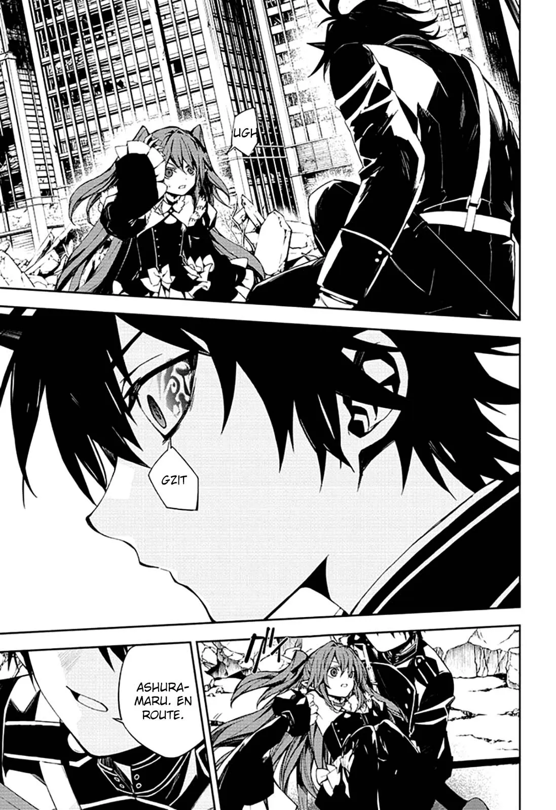 Owari No Seraph - 94 - 67d318ce24c14.webp