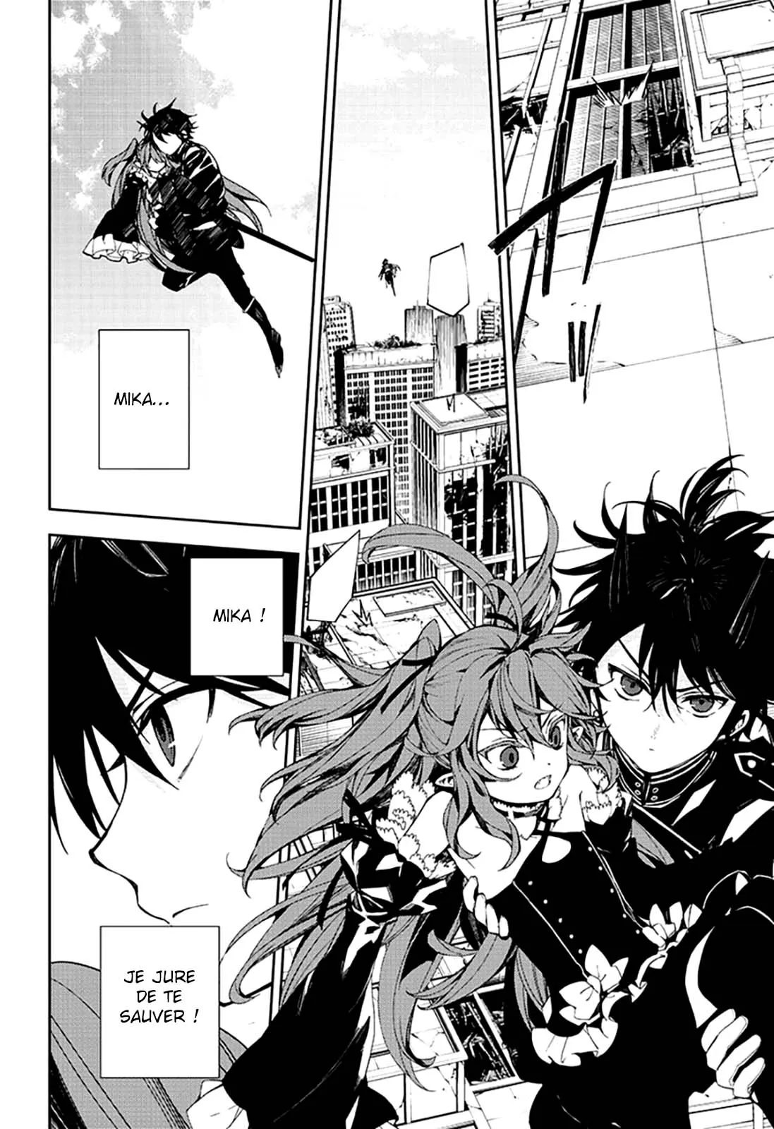 Owari No Seraph - 94 - 67d318ce5aea2.webp