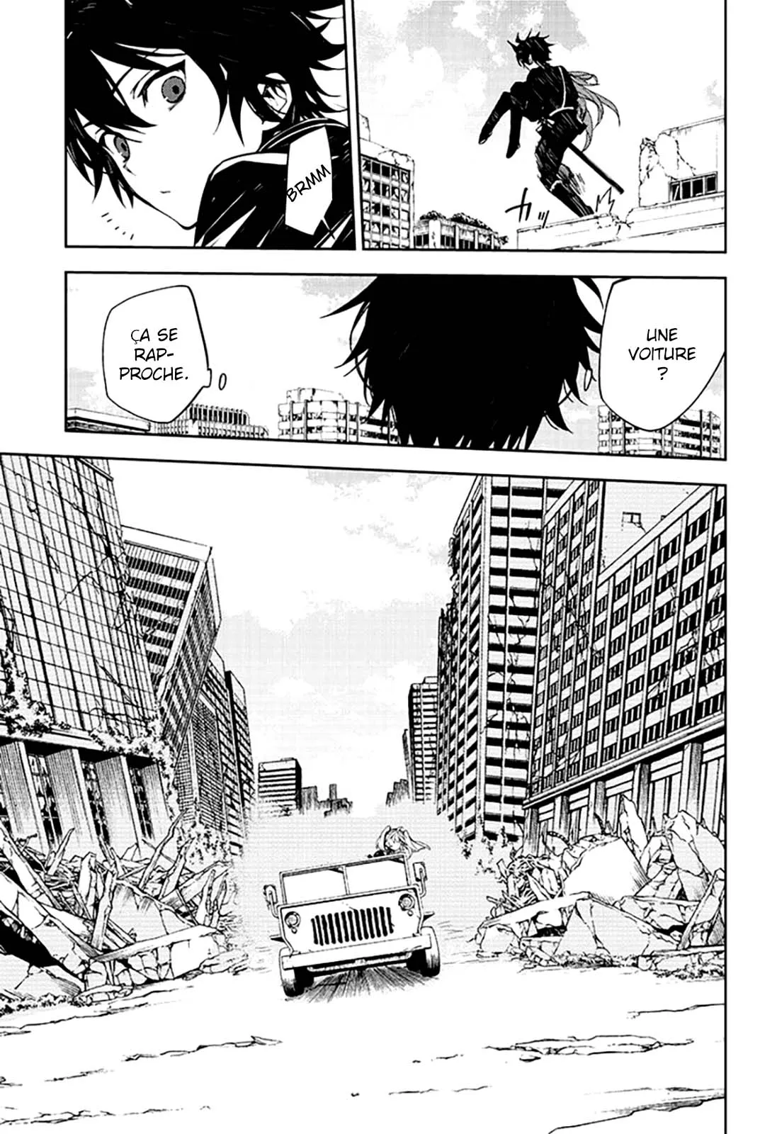 Owari No Seraph - 94 - 67d318ce934e7.webp