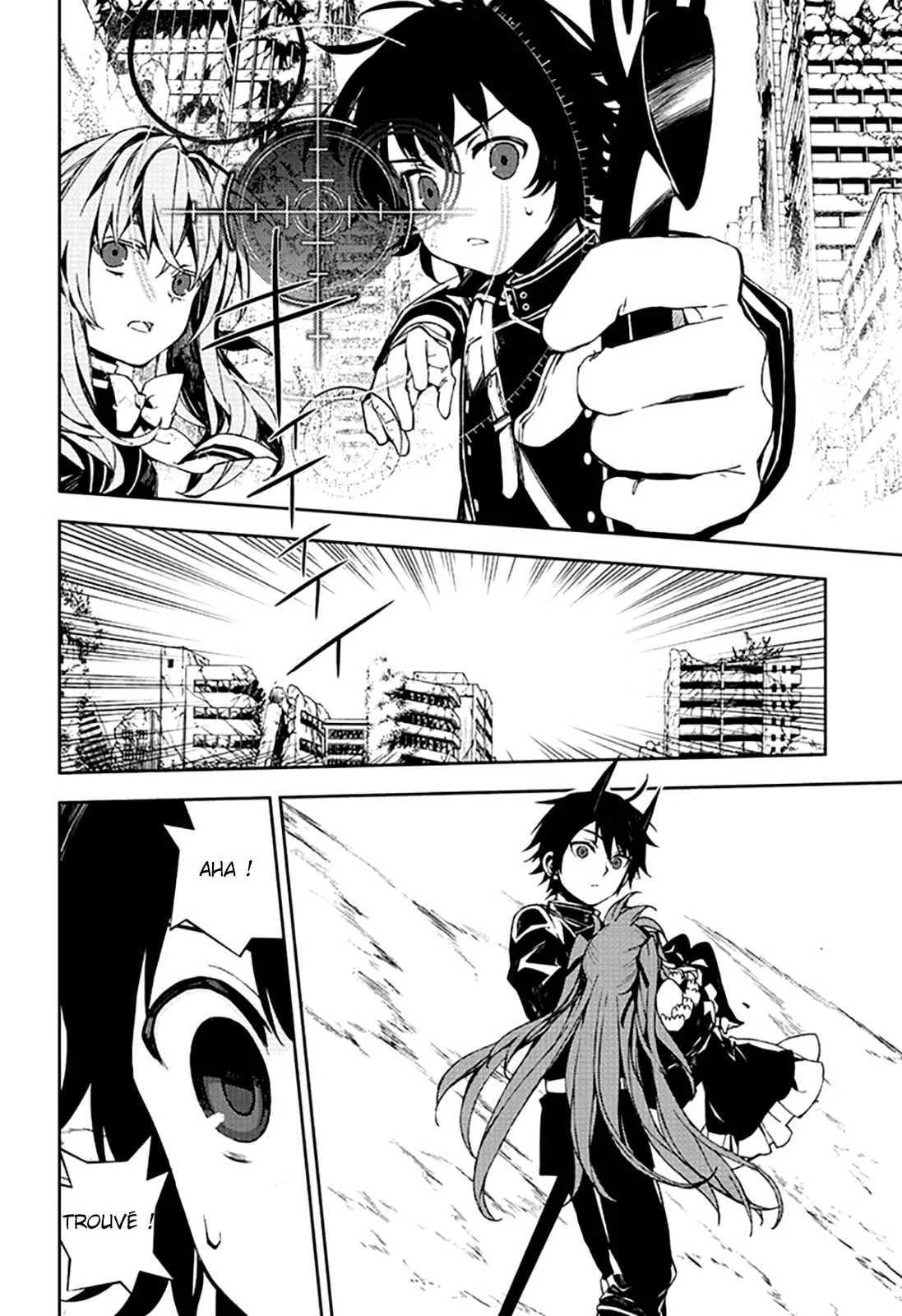 Owari No Seraph - 94 - 67d318cecd327.webp