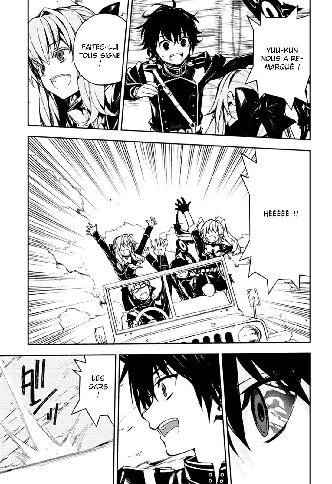 Owari No Seraph - 94 - 67d318cf26529.webp