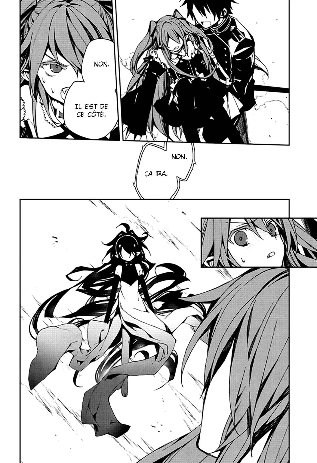 Owari No Seraph - 94 - 67d318cf5a477.webp