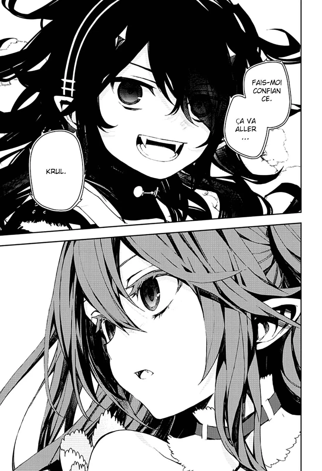 Owari No Seraph - 94 - 67d318cf8e0aa.webp