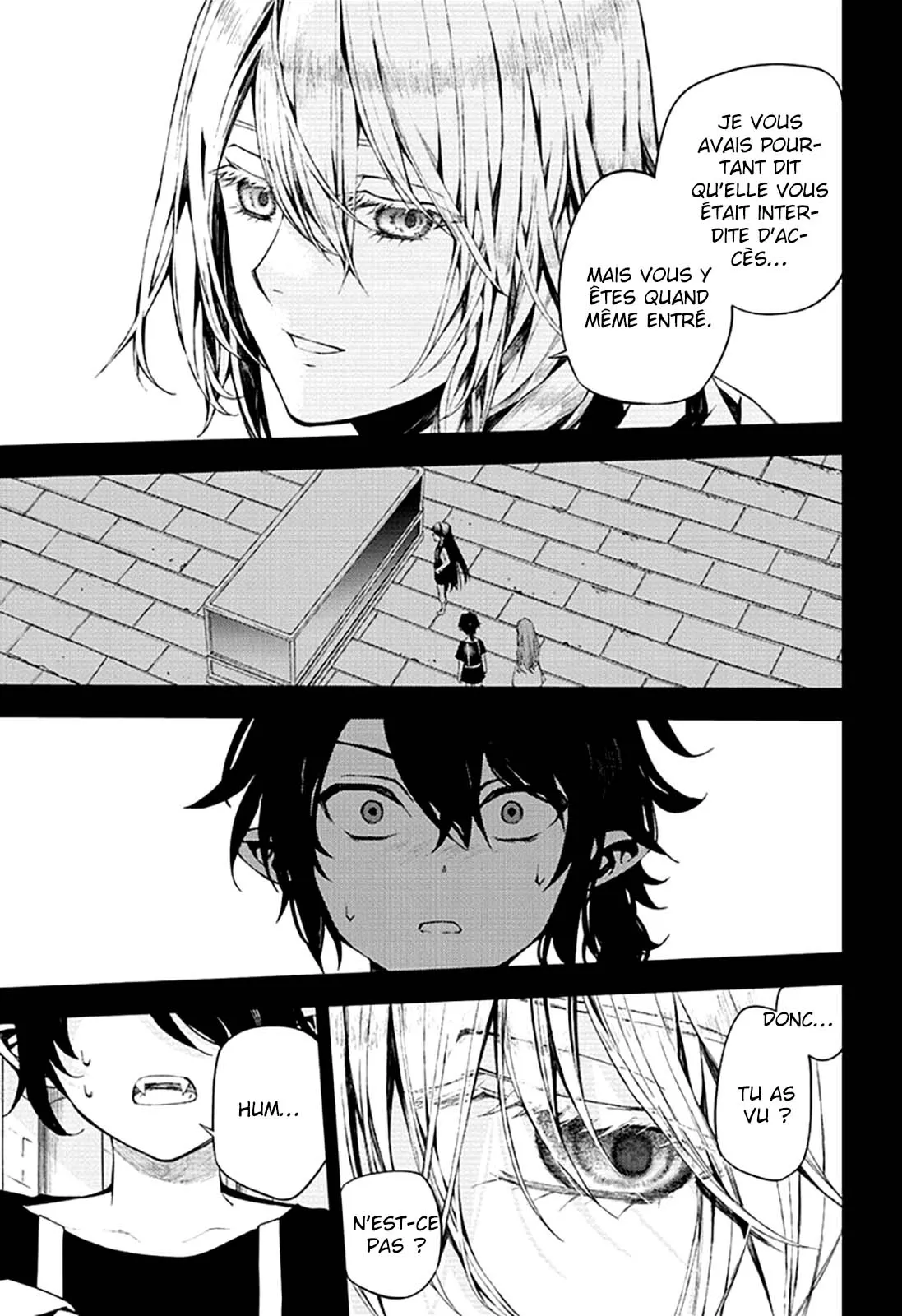 Owari No Seraph - 94 - 67d318d0189d6.webp