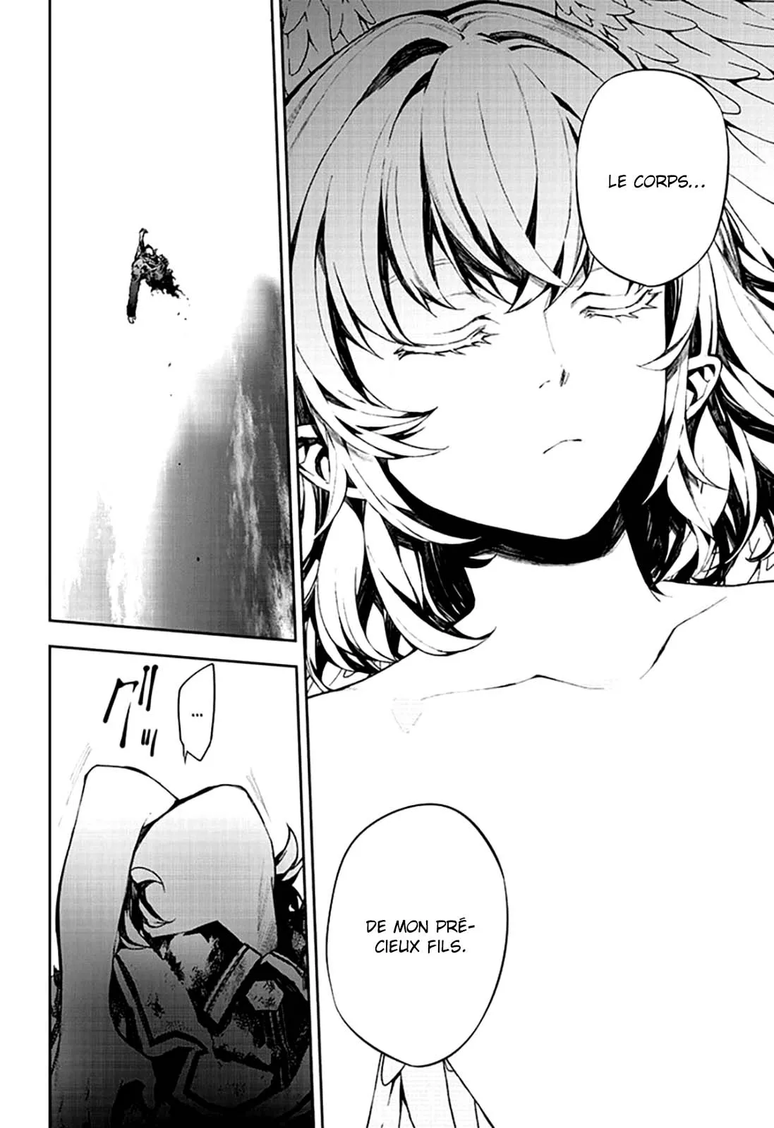 Owari No Seraph - 94 - 67d318d0516d6.webp