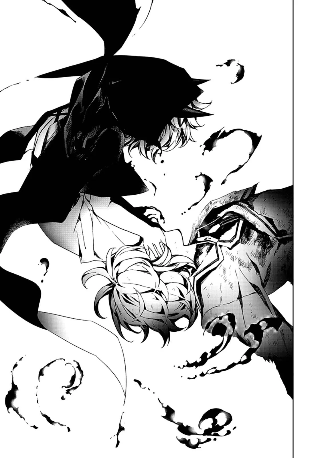 Owari No Seraph - 94 - 67d318d089a2e.webp