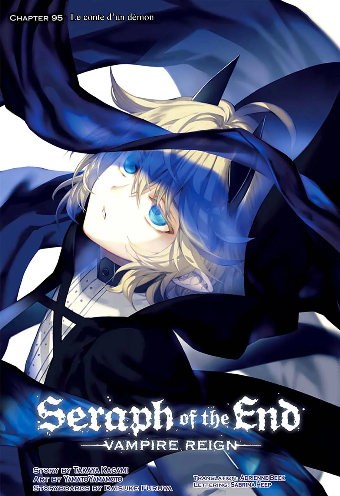 Owari No Seraph - 95 - 67d318d107a03.webp