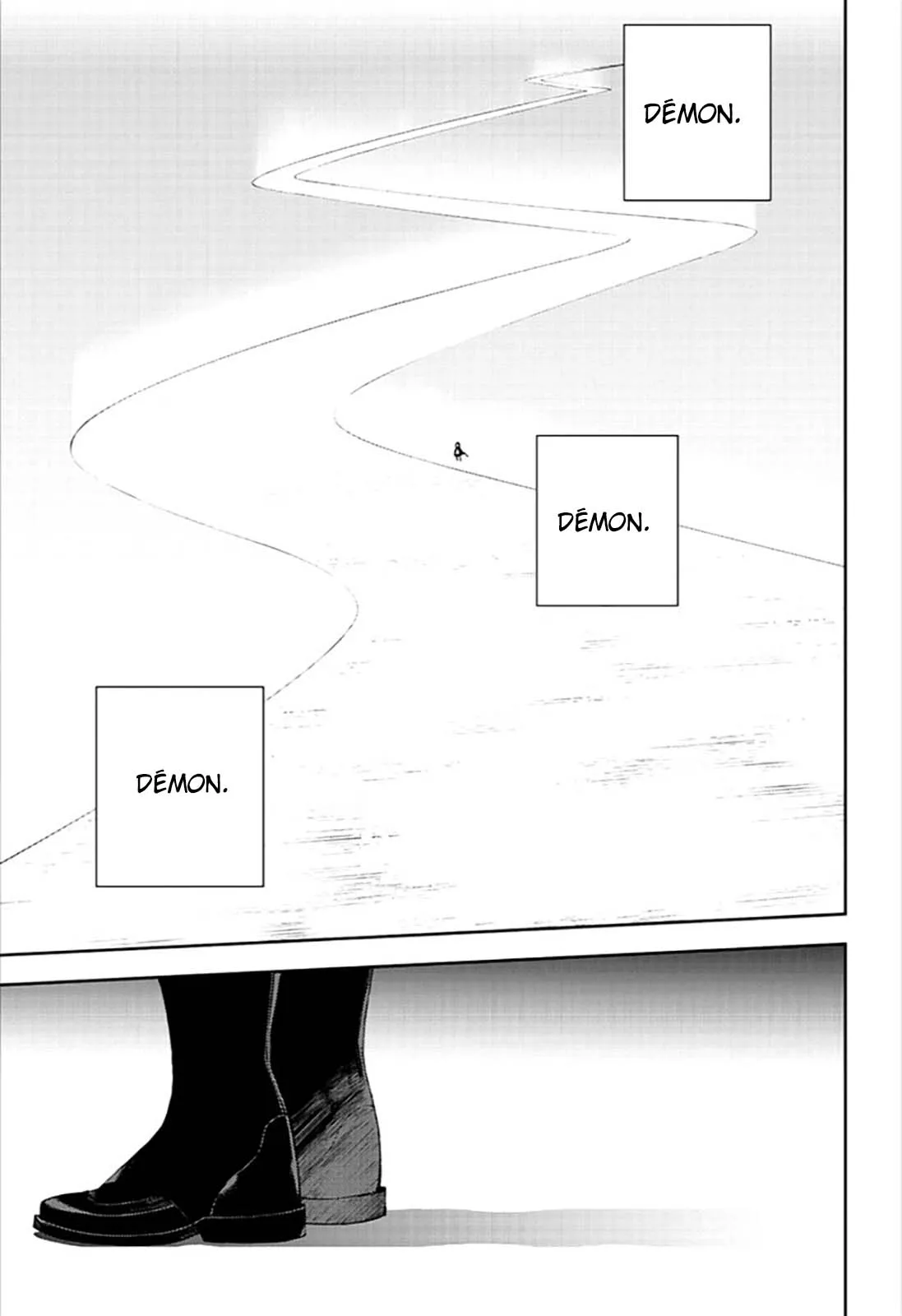 Owari No Seraph - 95 - 67d318d14136f.webp