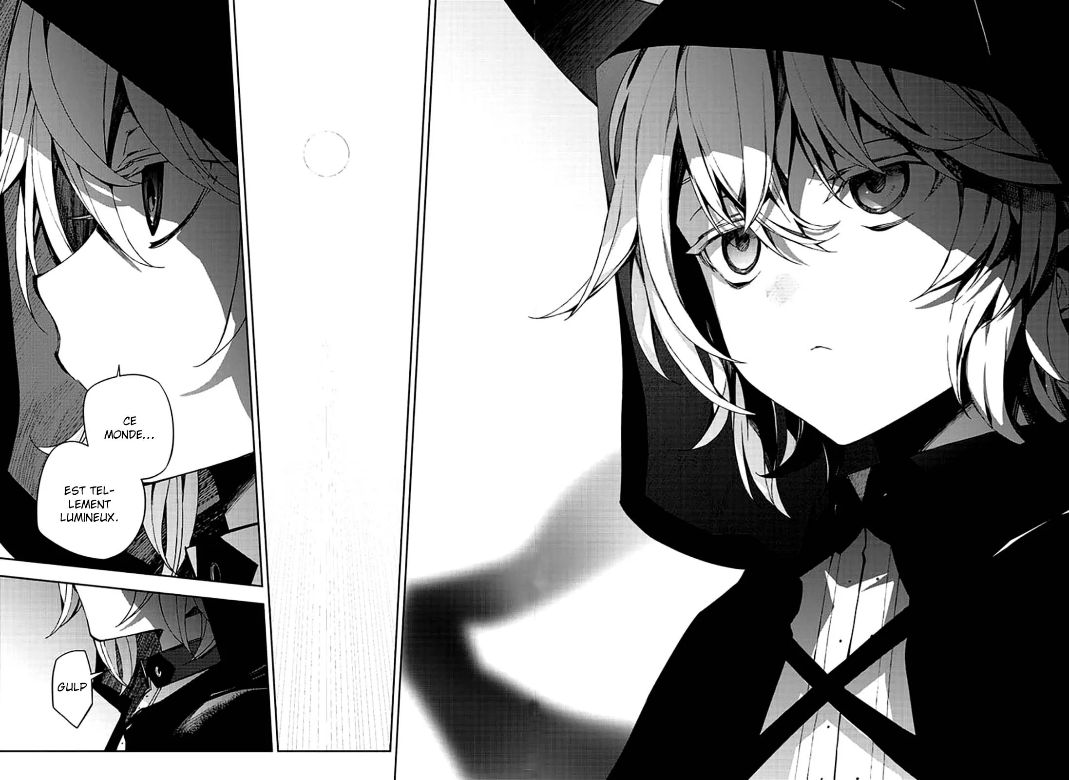 Owari No Seraph - 95 - 67d318d1c4f4e.webp