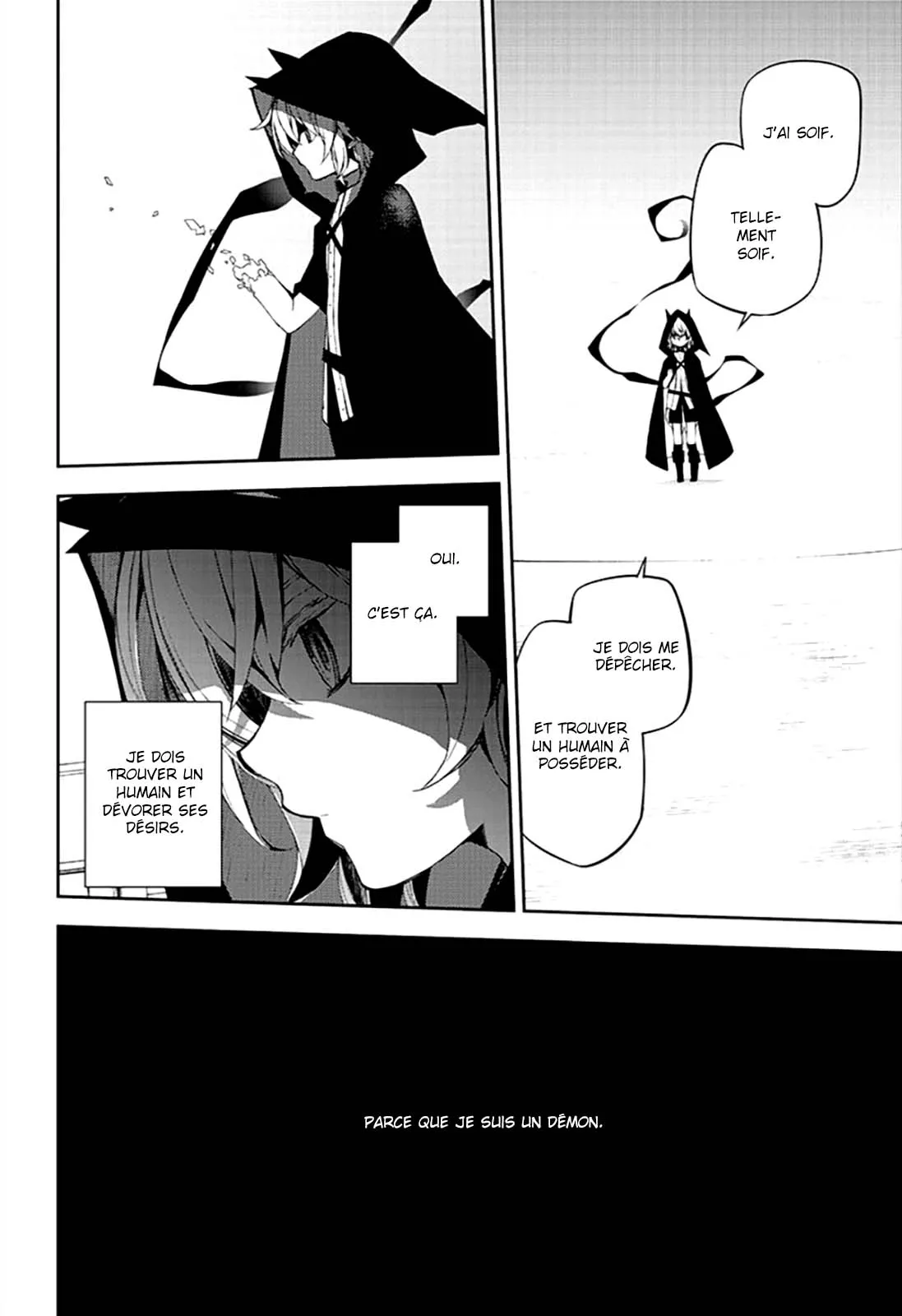 Owari No Seraph - 95 - 67d318d1f30ea.webp