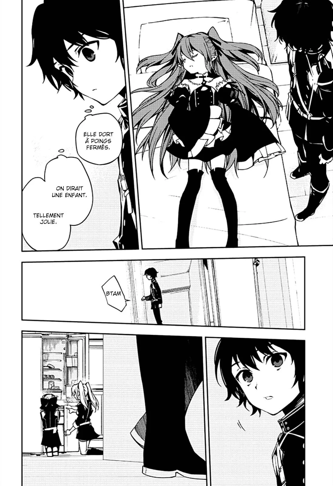 Owari No Seraph - 95 - 67d318d26ae19.webp
