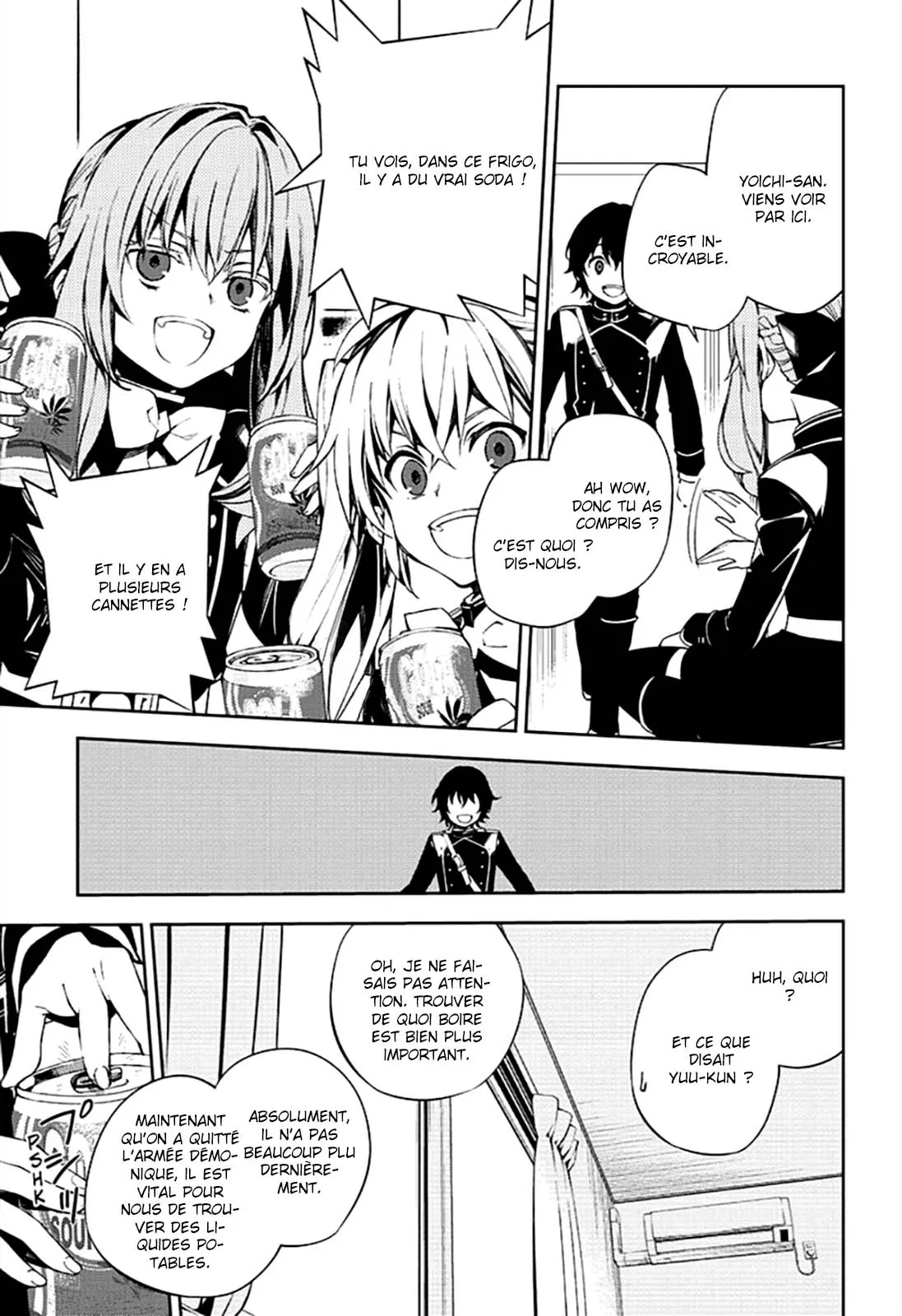 Owari No Seraph - 95 - 67d318d3296ad.webp