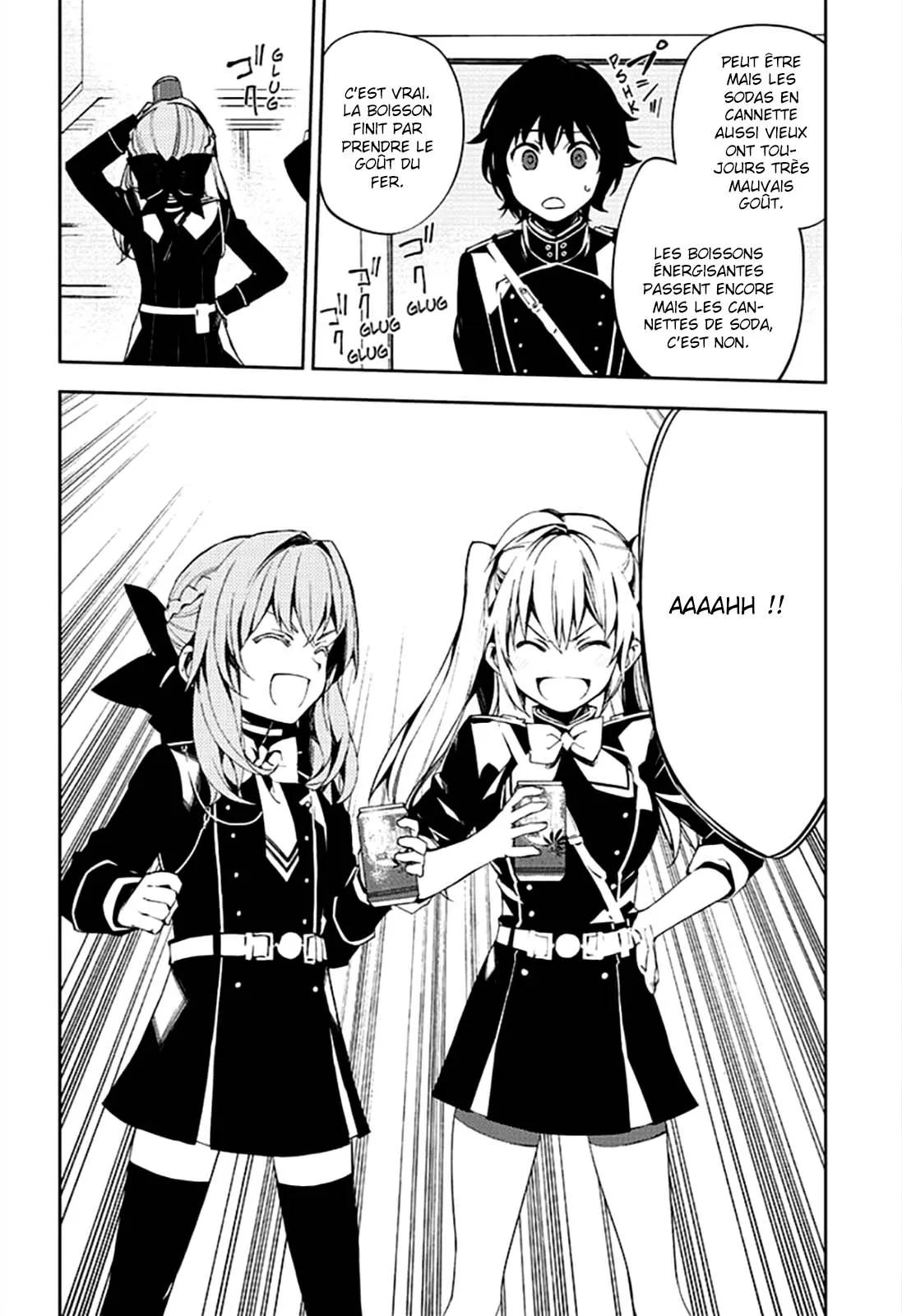 Owari No Seraph - 95 - 67d318d35efa6.webp