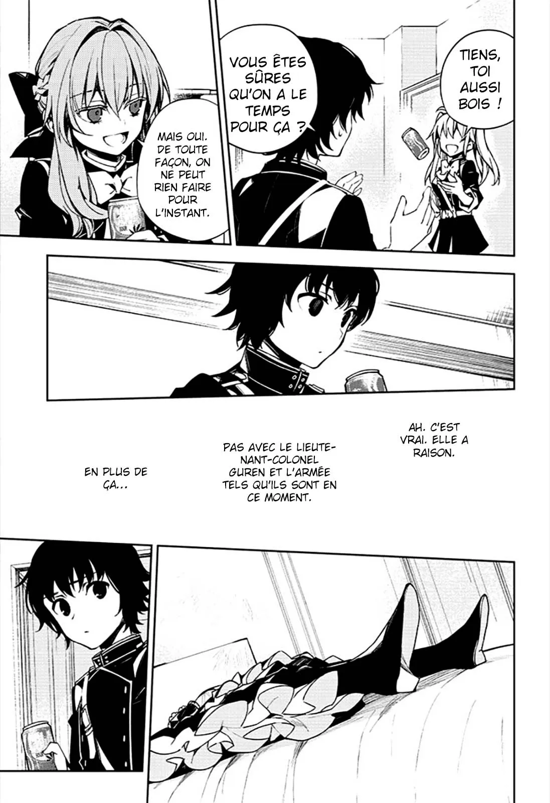 Owari No Seraph - 95 - 67d318d397779.webp