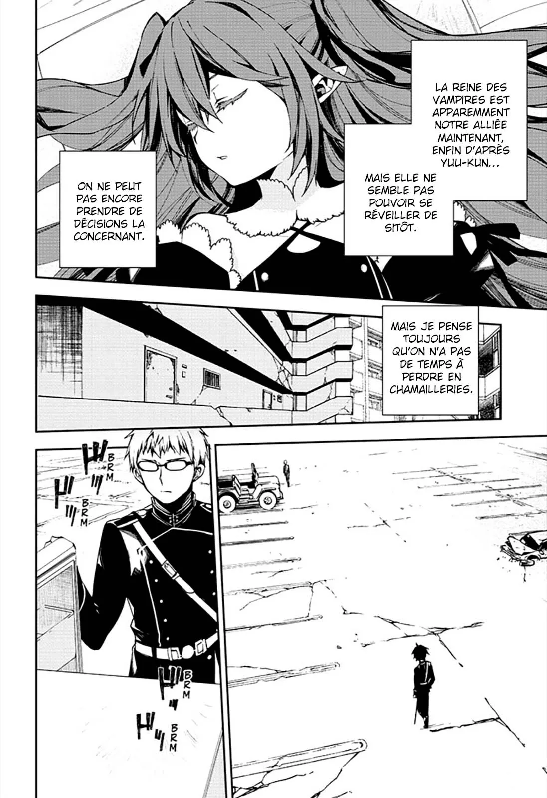 Owari No Seraph - 95 - 67d318d3d6528.webp