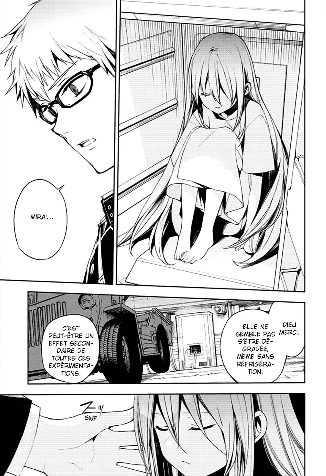 Owari No Seraph - 95 - 67d318d4223fb.webp