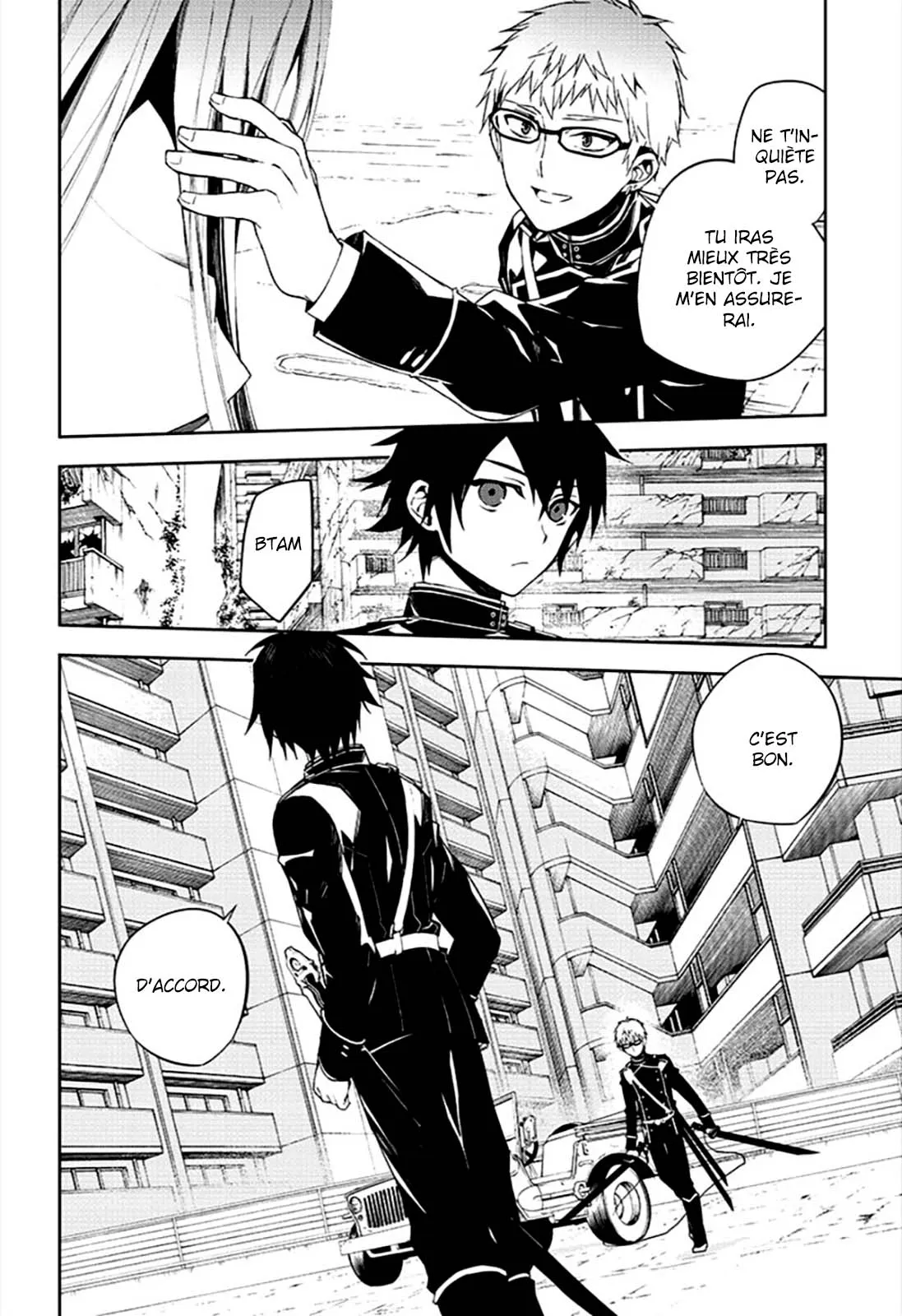 Owari No Seraph - 95 - 67d318d45ebf6.webp