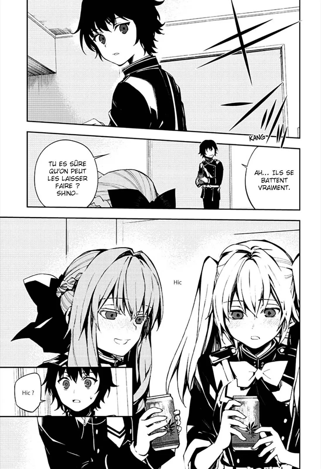 Owari No Seraph - 95 - 67d318d49a371.webp