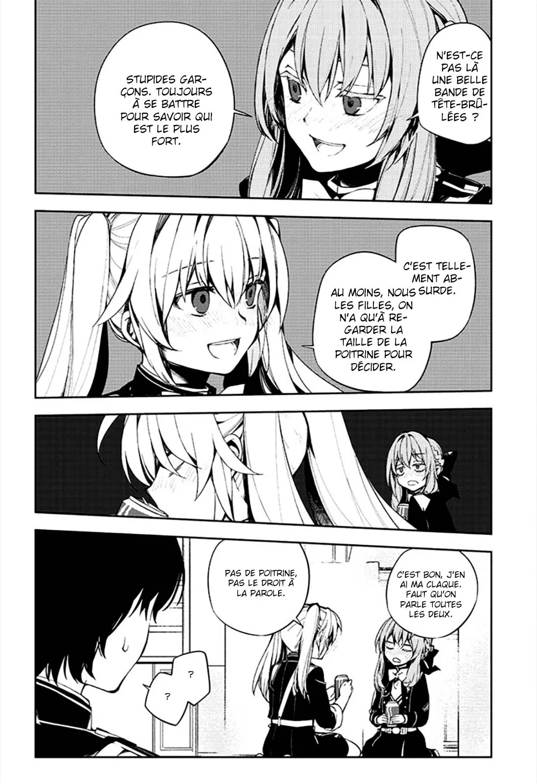 Owari No Seraph - 95 - 67d318d4d9e8e.webp