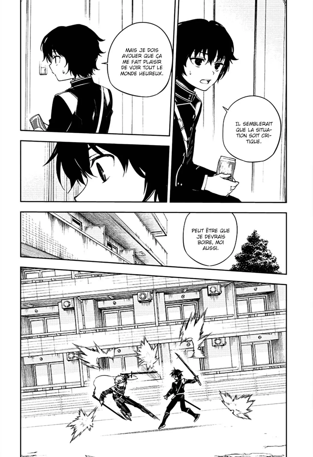 Owari No Seraph - 95 - 67d318d55697a.webp