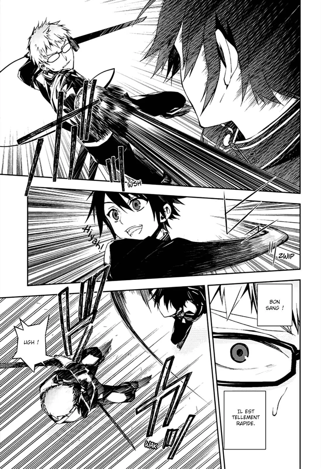 Owari No Seraph - 95 - 67d318d5956e7.webp