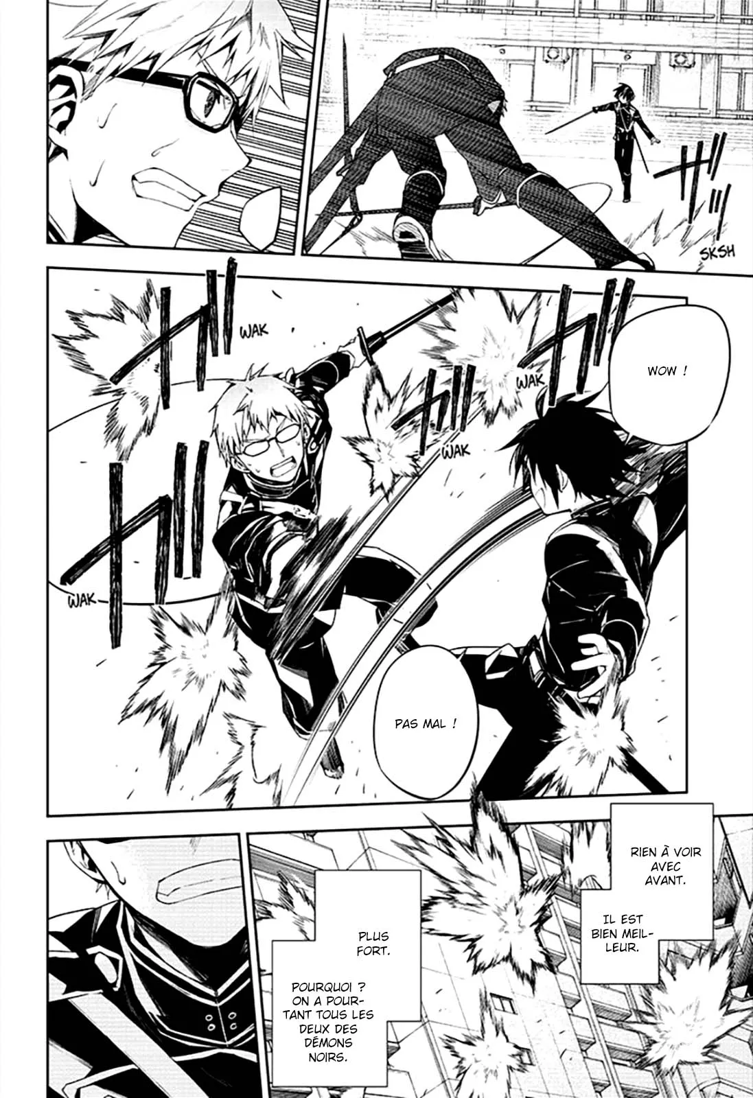 Owari No Seraph - 95 - 67d318d5edc95.webp