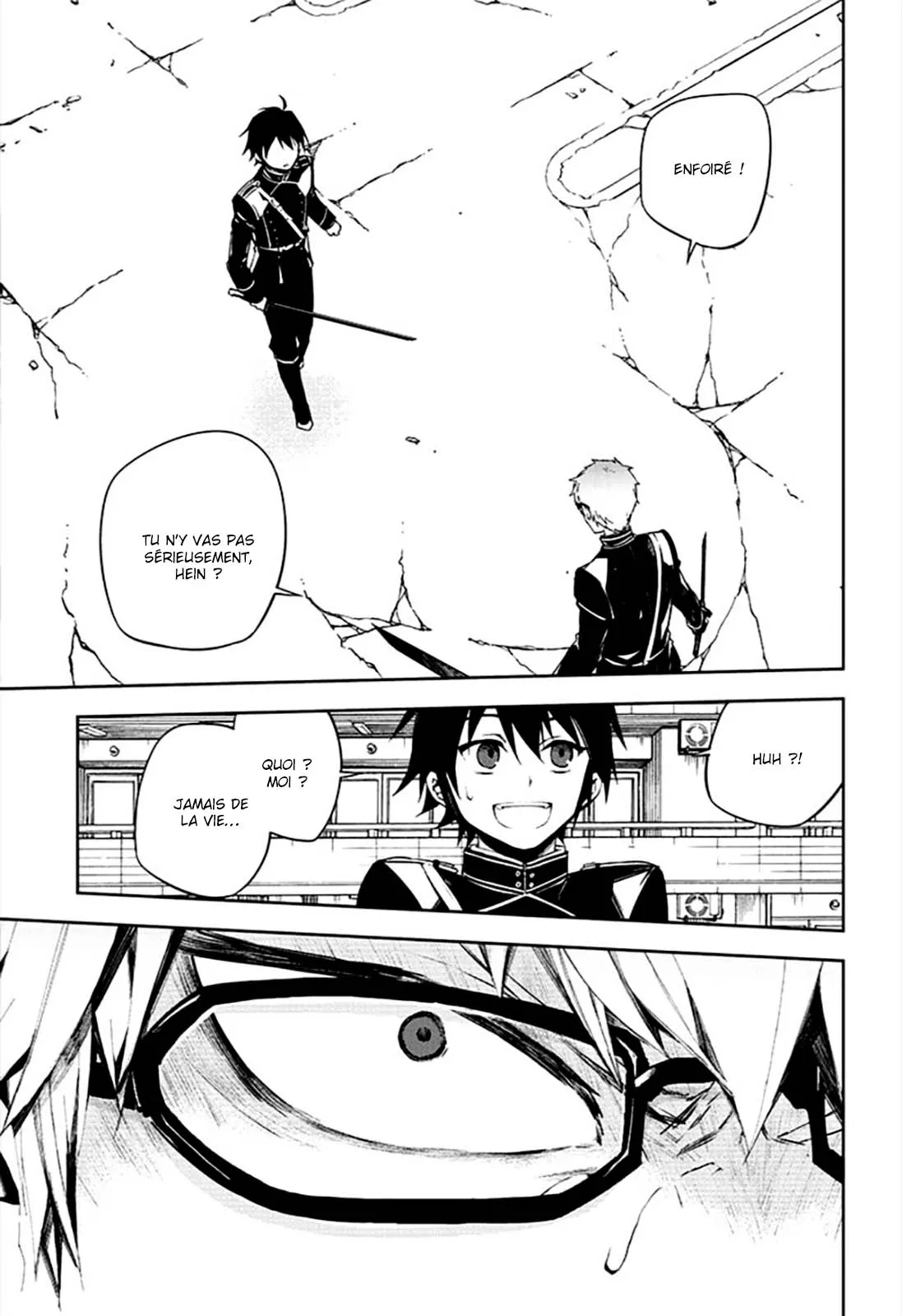 Owari No Seraph - 95 - 67d318d62b497.webp