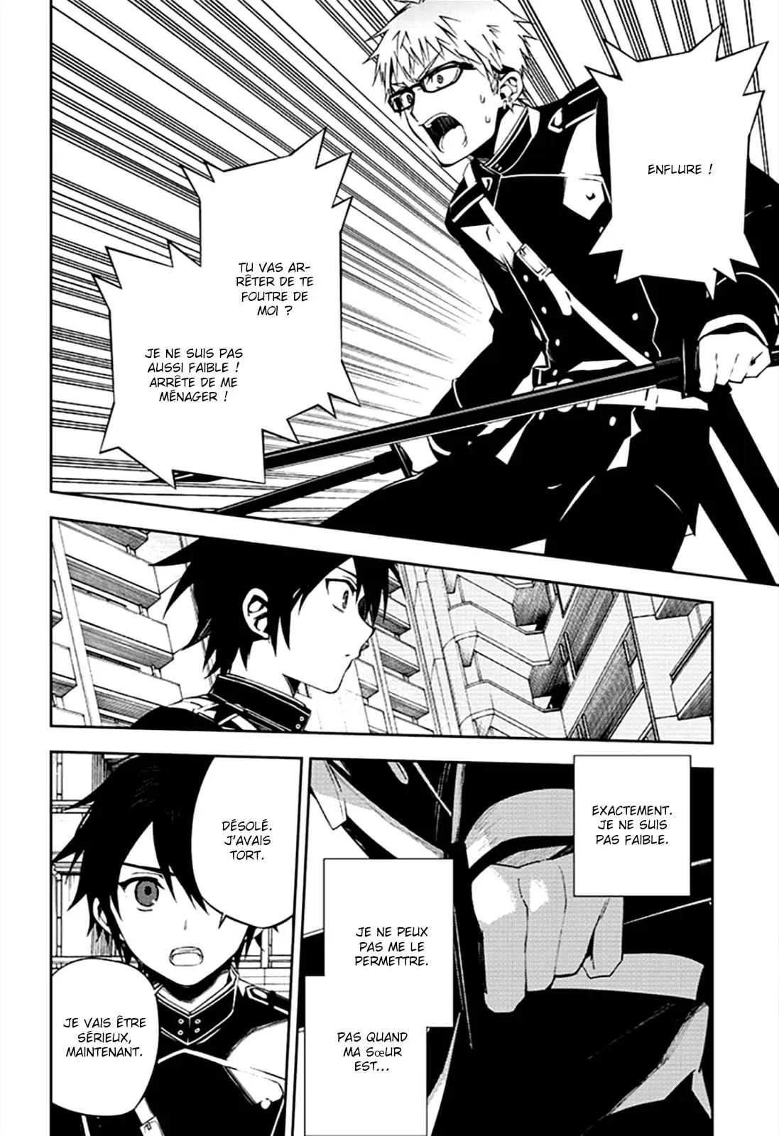 Owari No Seraph - 95 - 67d318d67b26e.webp
