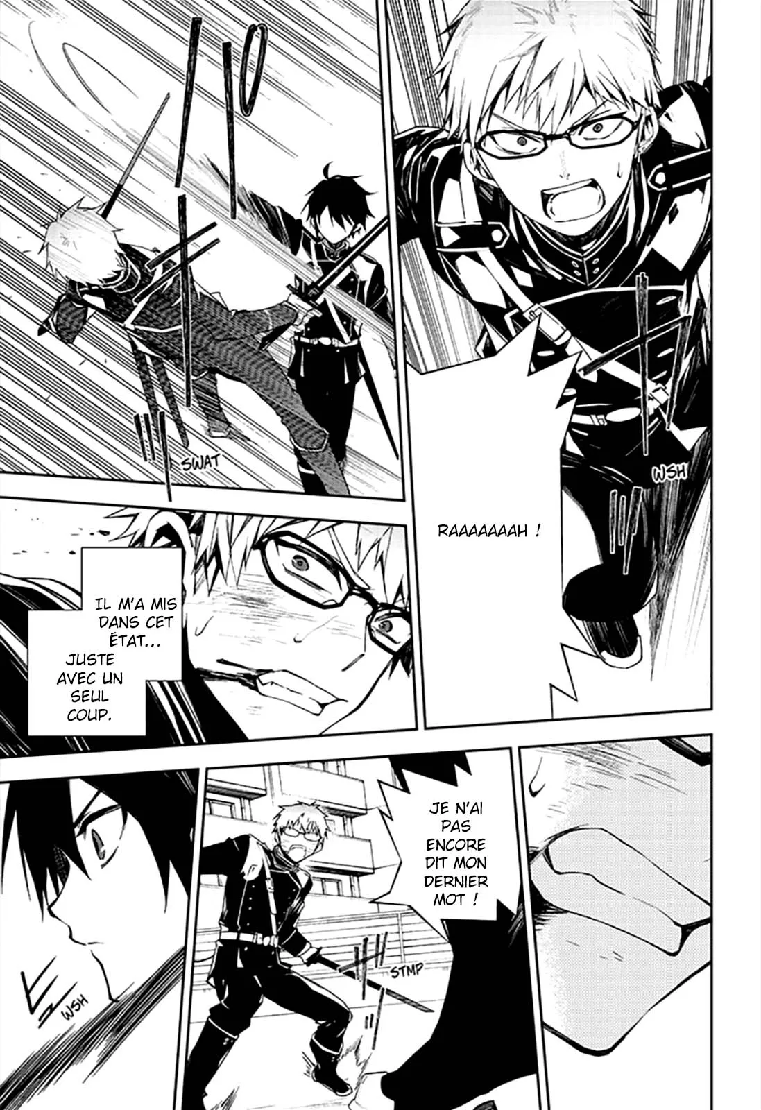 Owari No Seraph - 95 - 67d318d6bc288.webp