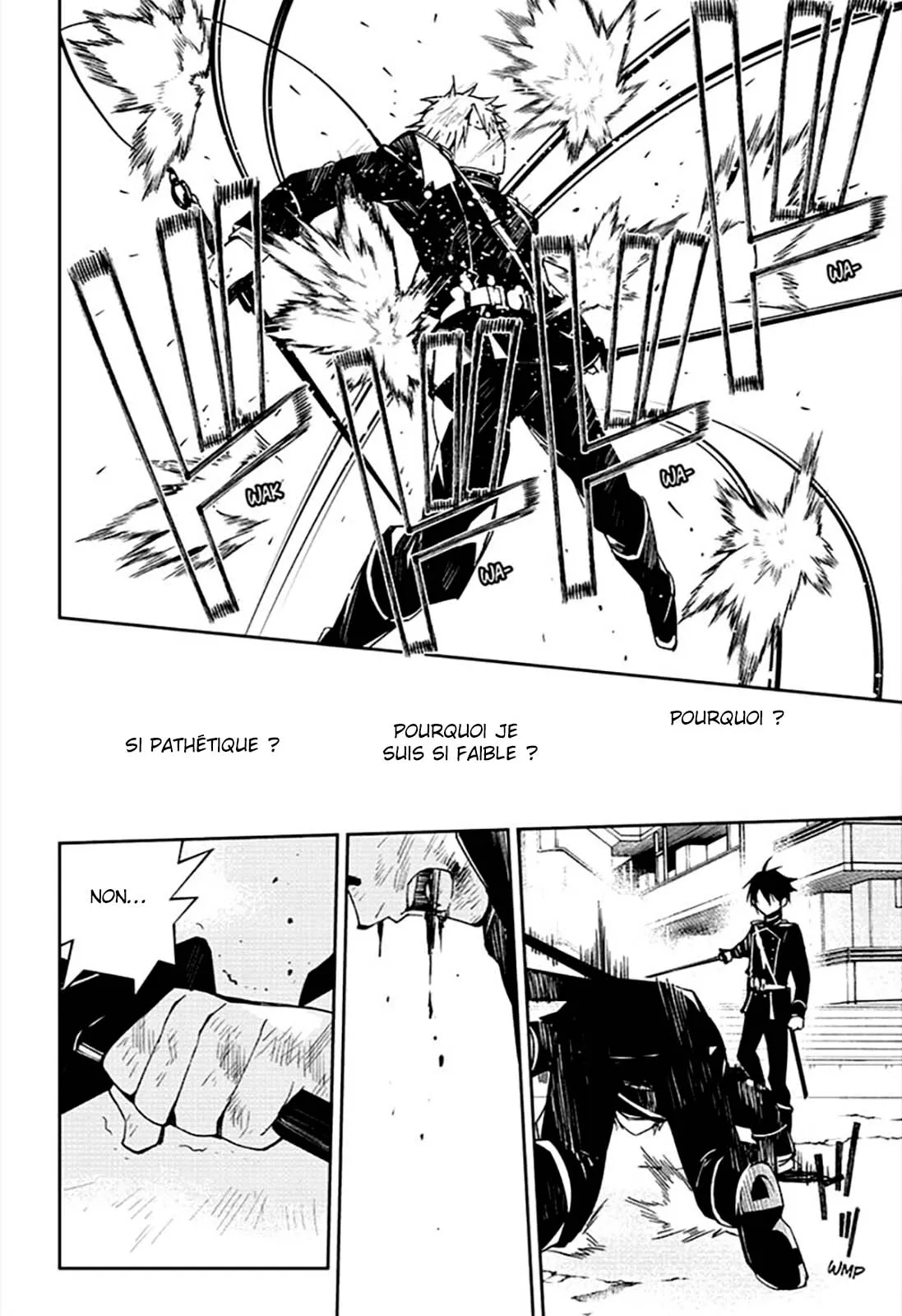 Owari No Seraph - 95 - 67d318d6f3f02.webp