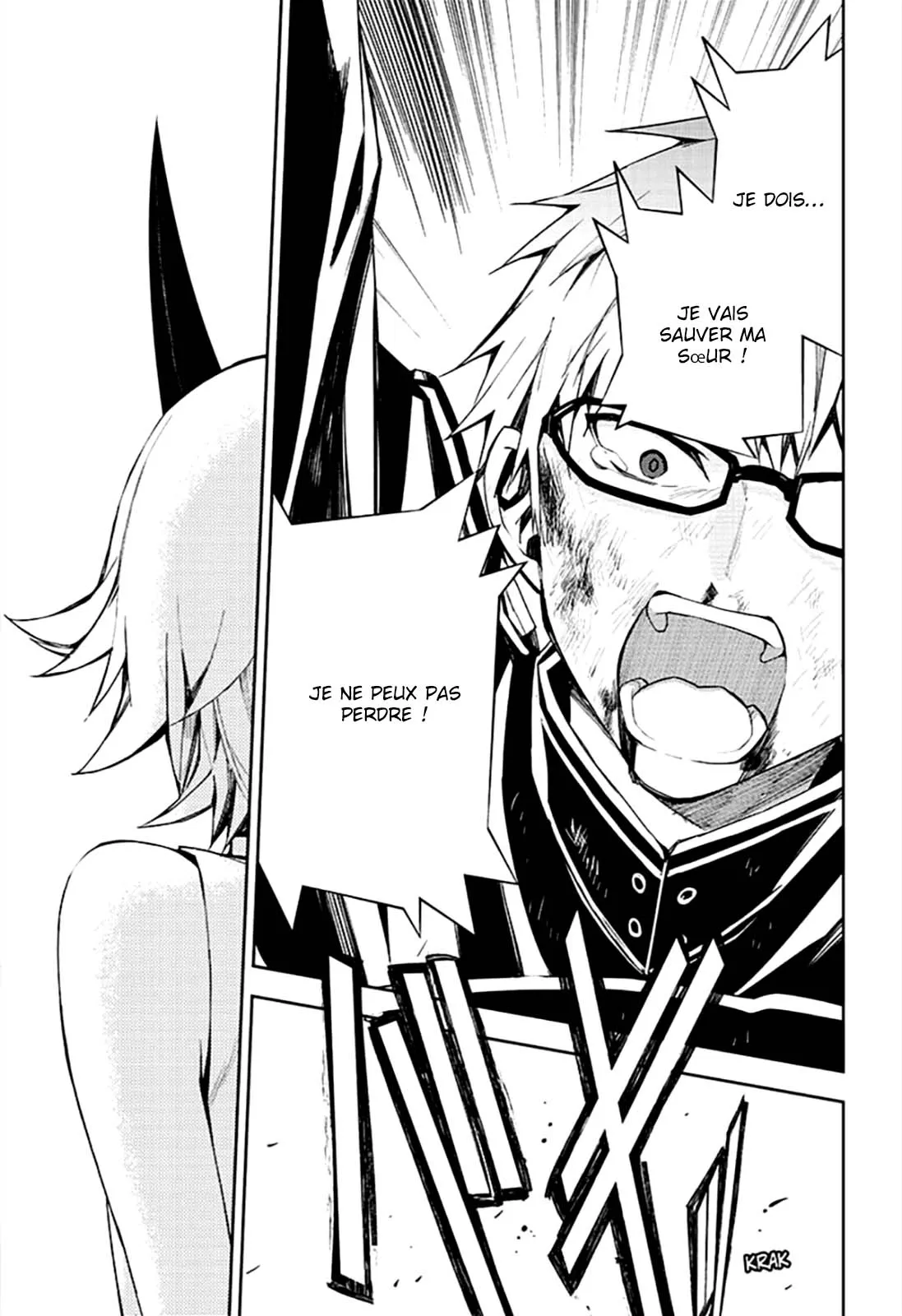 Owari No Seraph - 95 - 67d318d734972.webp