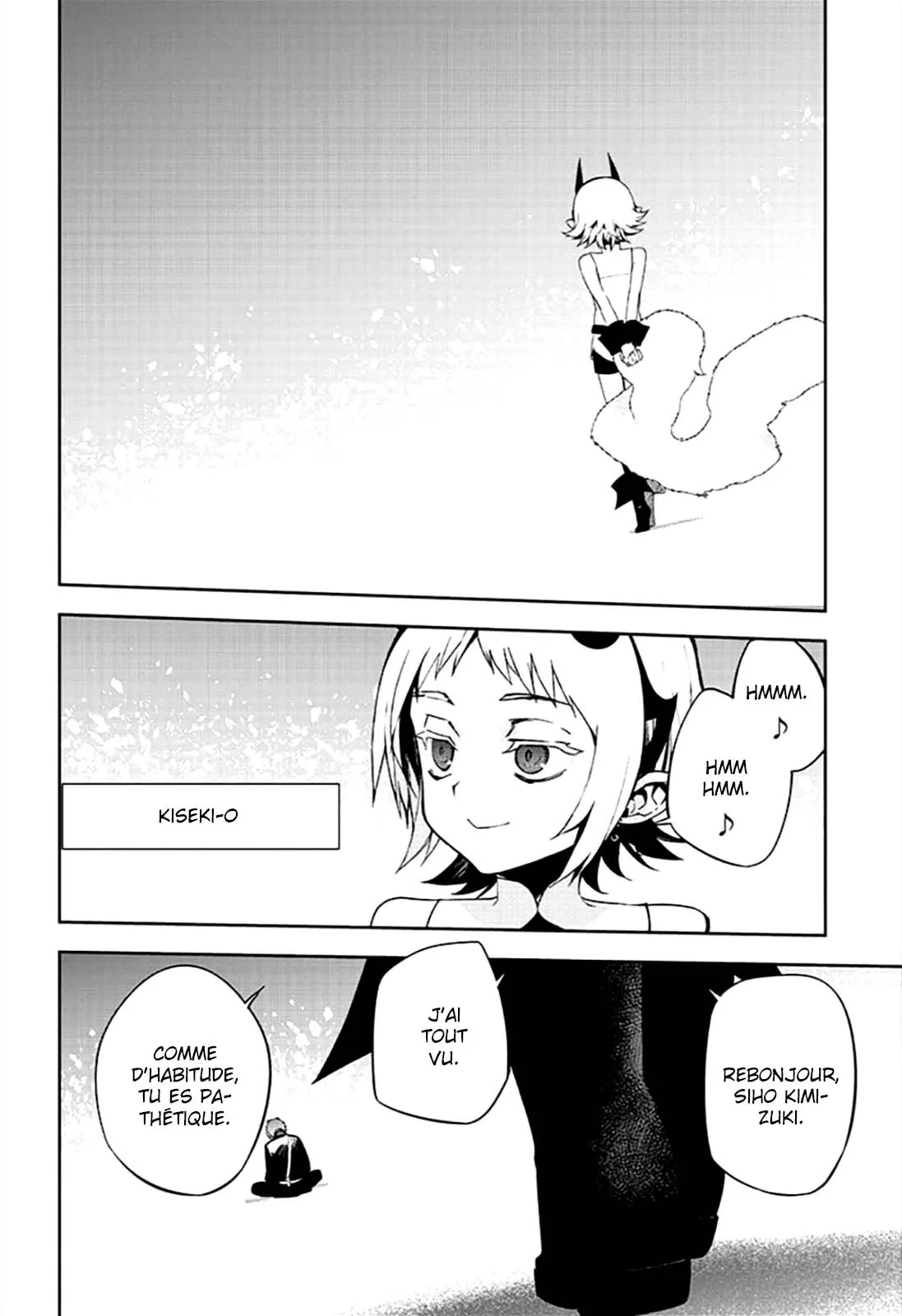 Owari No Seraph - 95 - 67d318d768ef0.webp