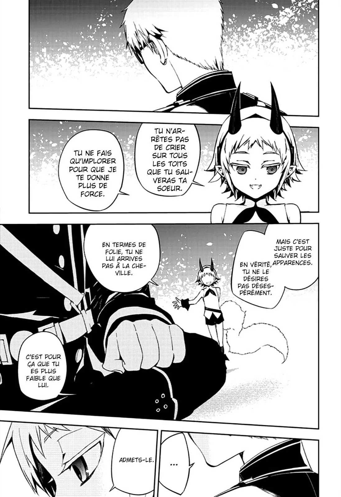 Owari No Seraph - 95 - 67d318d79dd06.webp