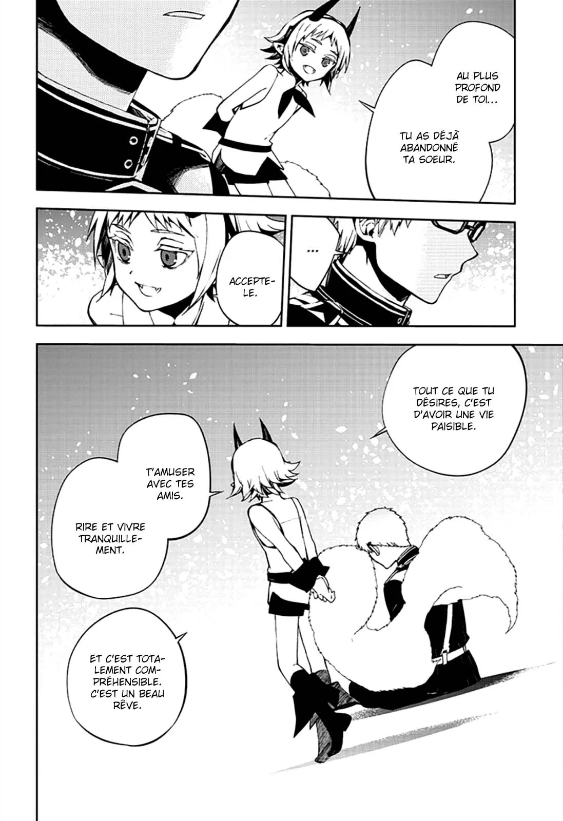 Owari No Seraph - 95 - 67d318d7d31b1.webp