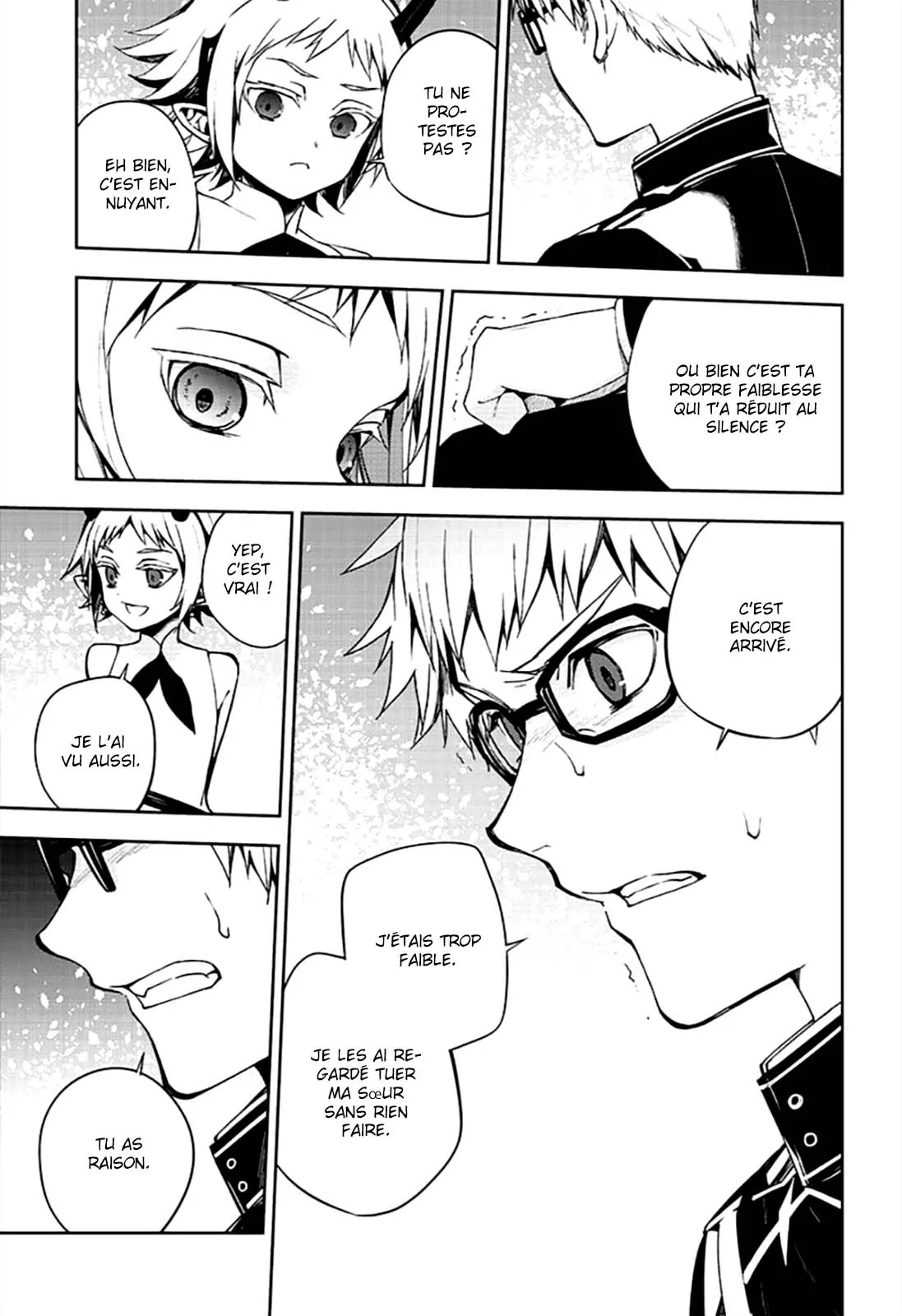 Owari No Seraph - 95 - 67d318d816734.webp