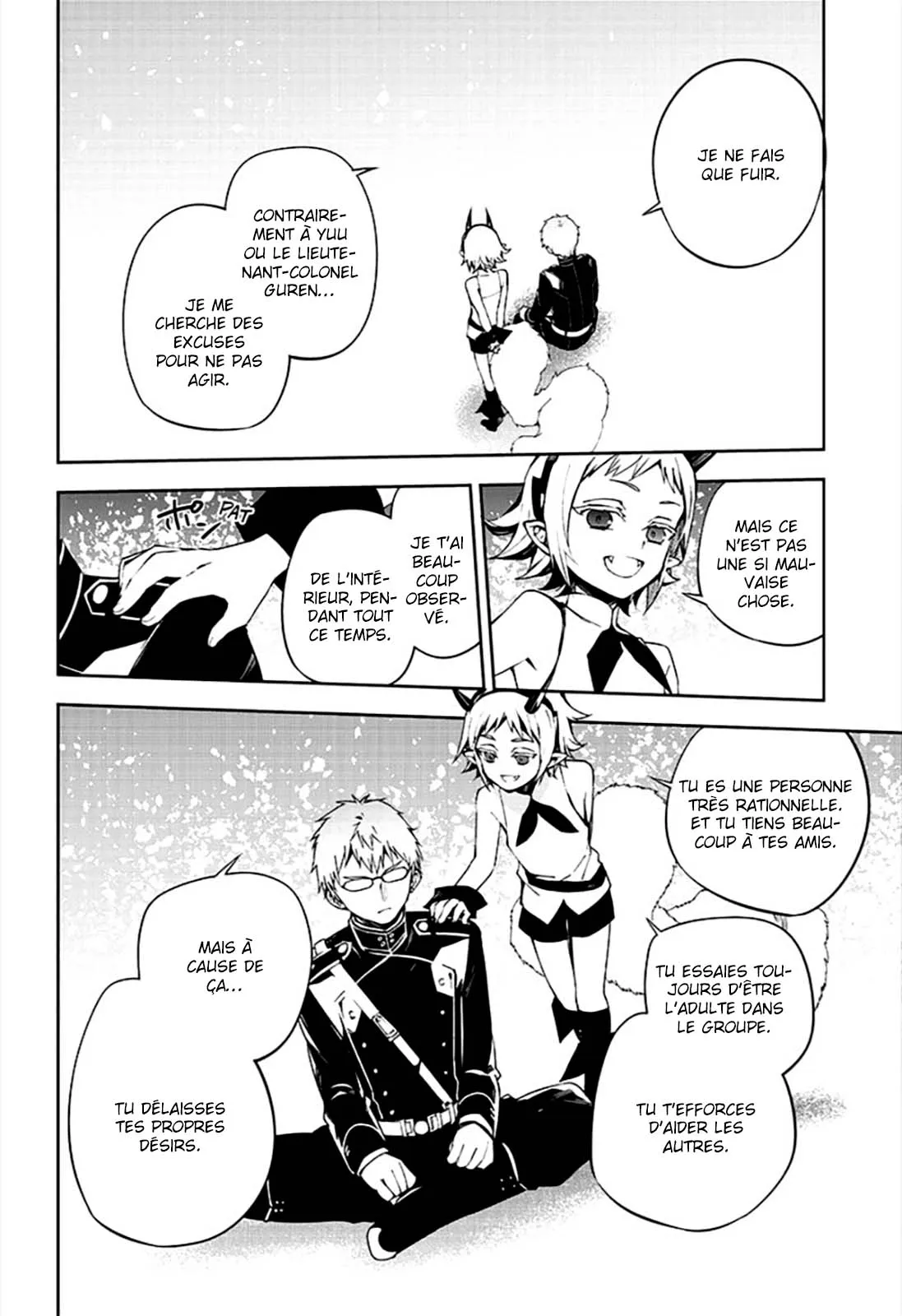Owari No Seraph - 95 - 67d318d873a19.webp