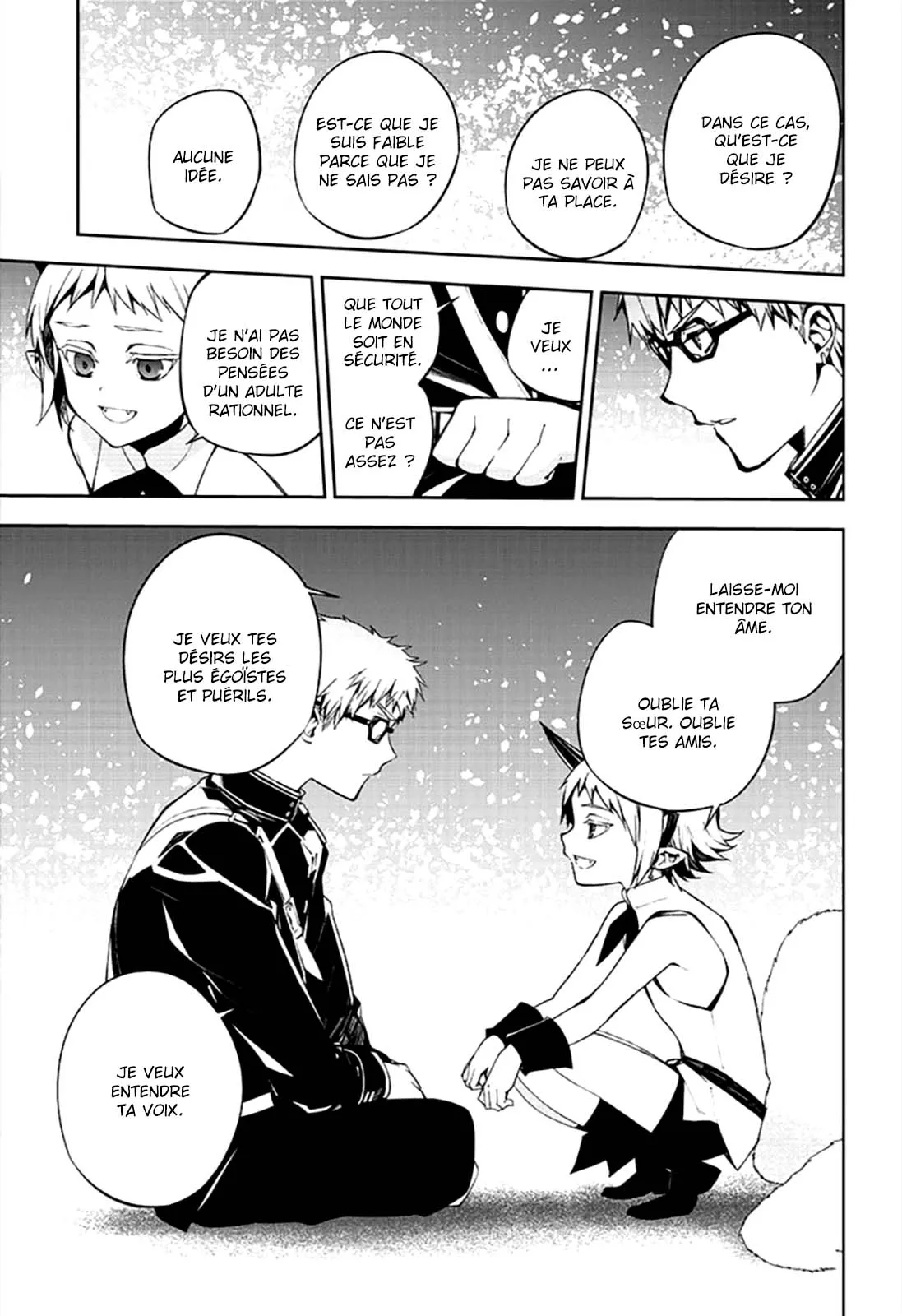Owari No Seraph - 95 - 67d318d8ac2f7.webp