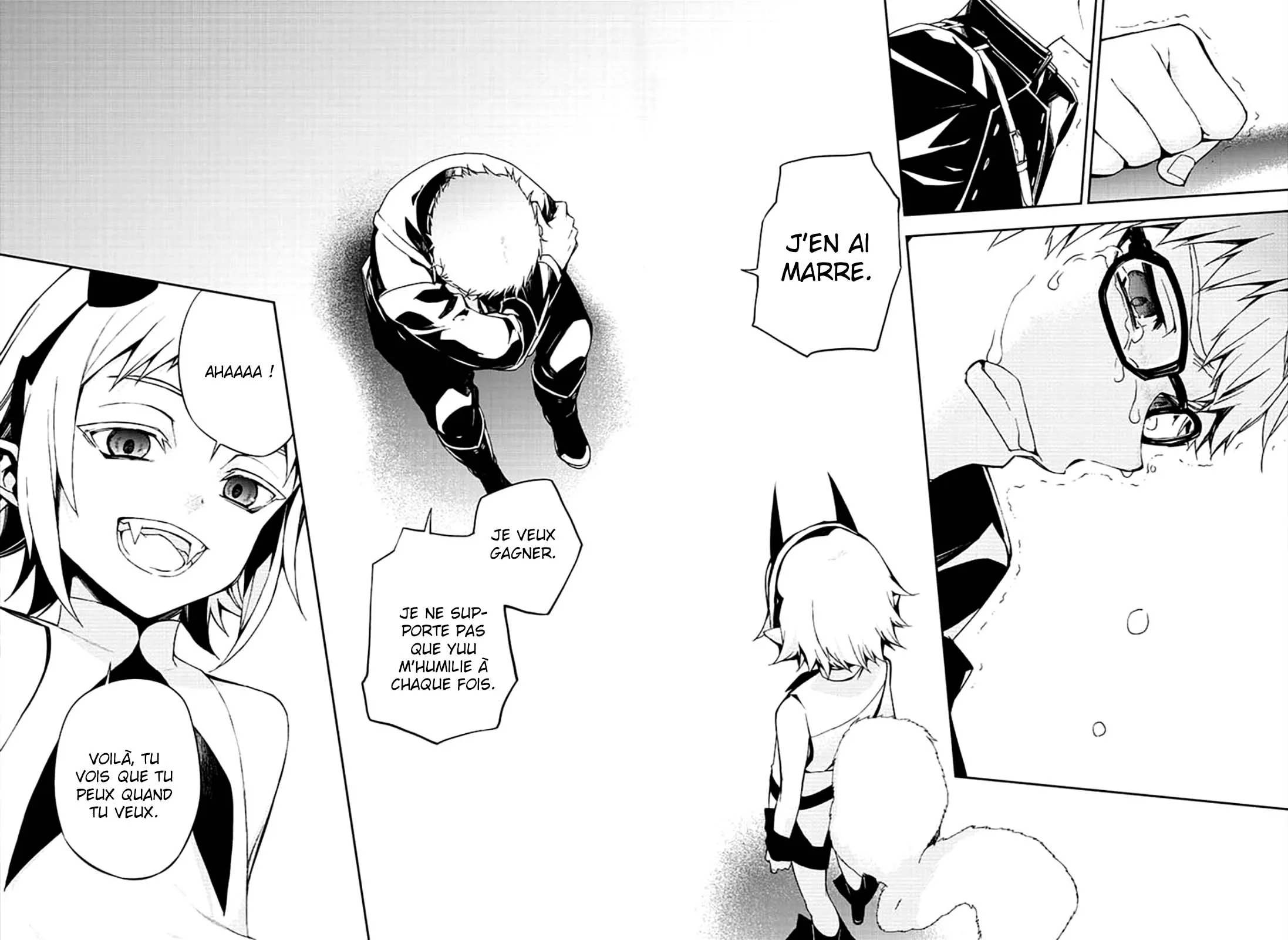 Owari No Seraph - 95 - 67d318d91c795.webp