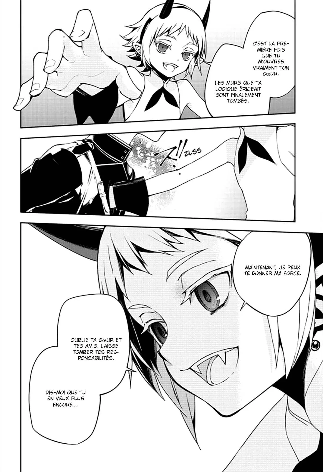 Owari No Seraph - 95 - 67d318d95a423.webp