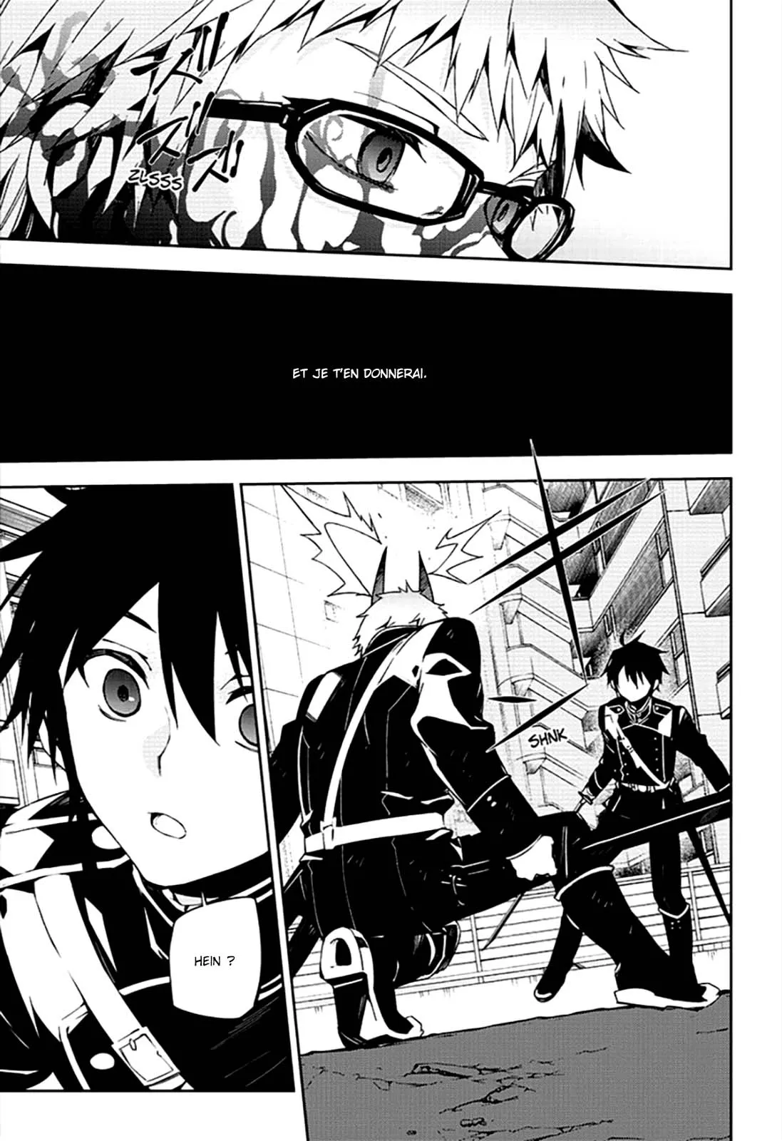 Owari No Seraph - 95 - 67d318d9a448f.webp