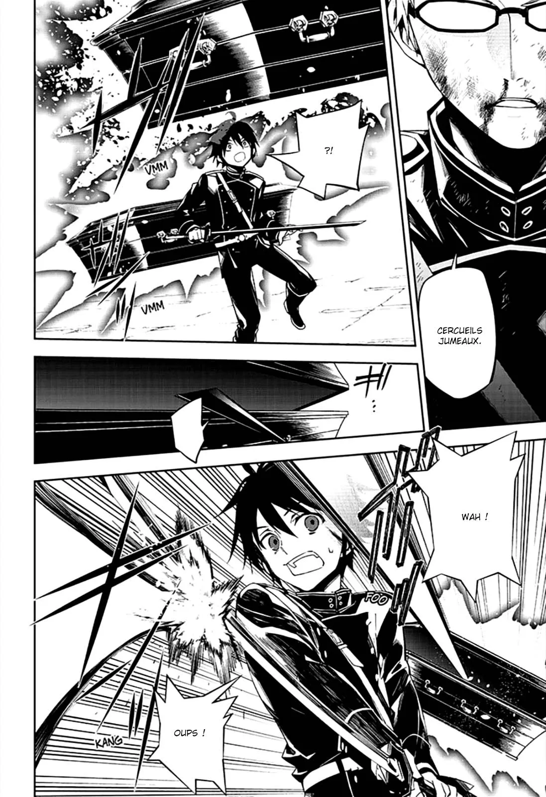 Owari No Seraph - 95 - 67d318d9e14d8.webp
