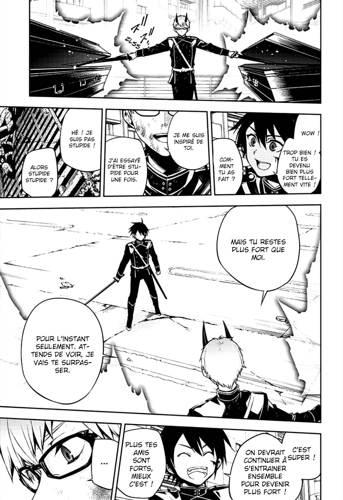 Owari No Seraph - 95 - 67d318da36a9f.webp