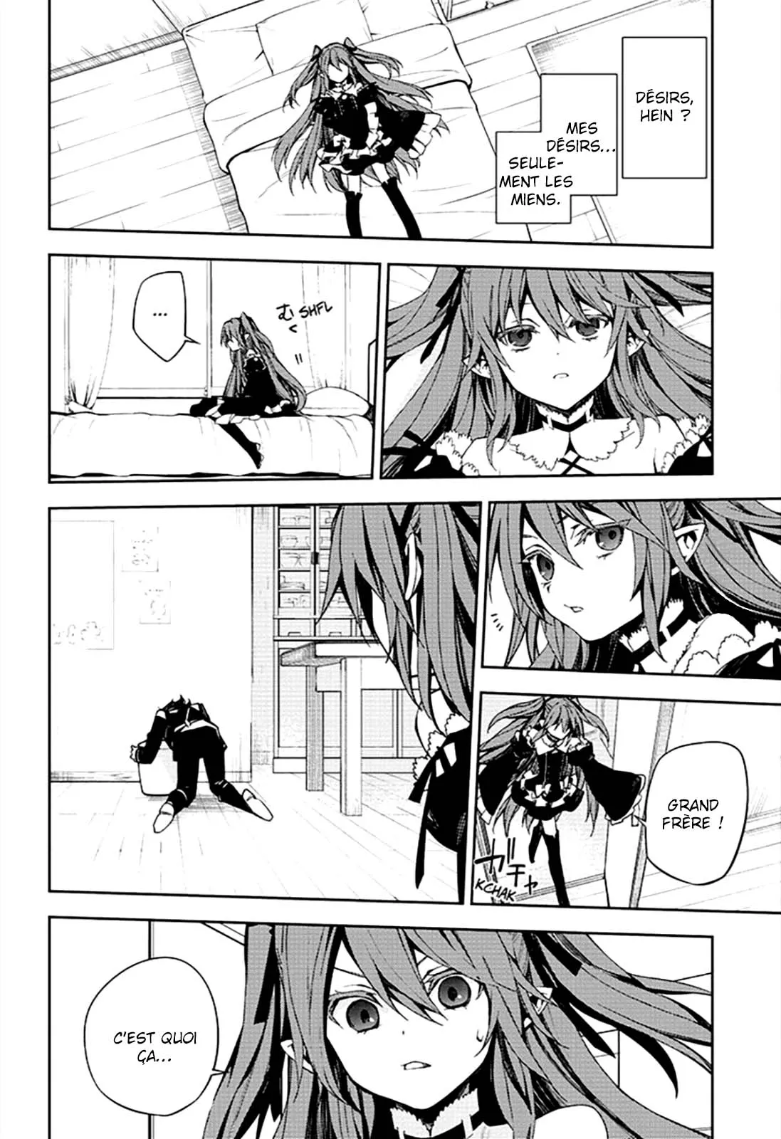 Owari No Seraph - 95 - 67d318da75093.webp