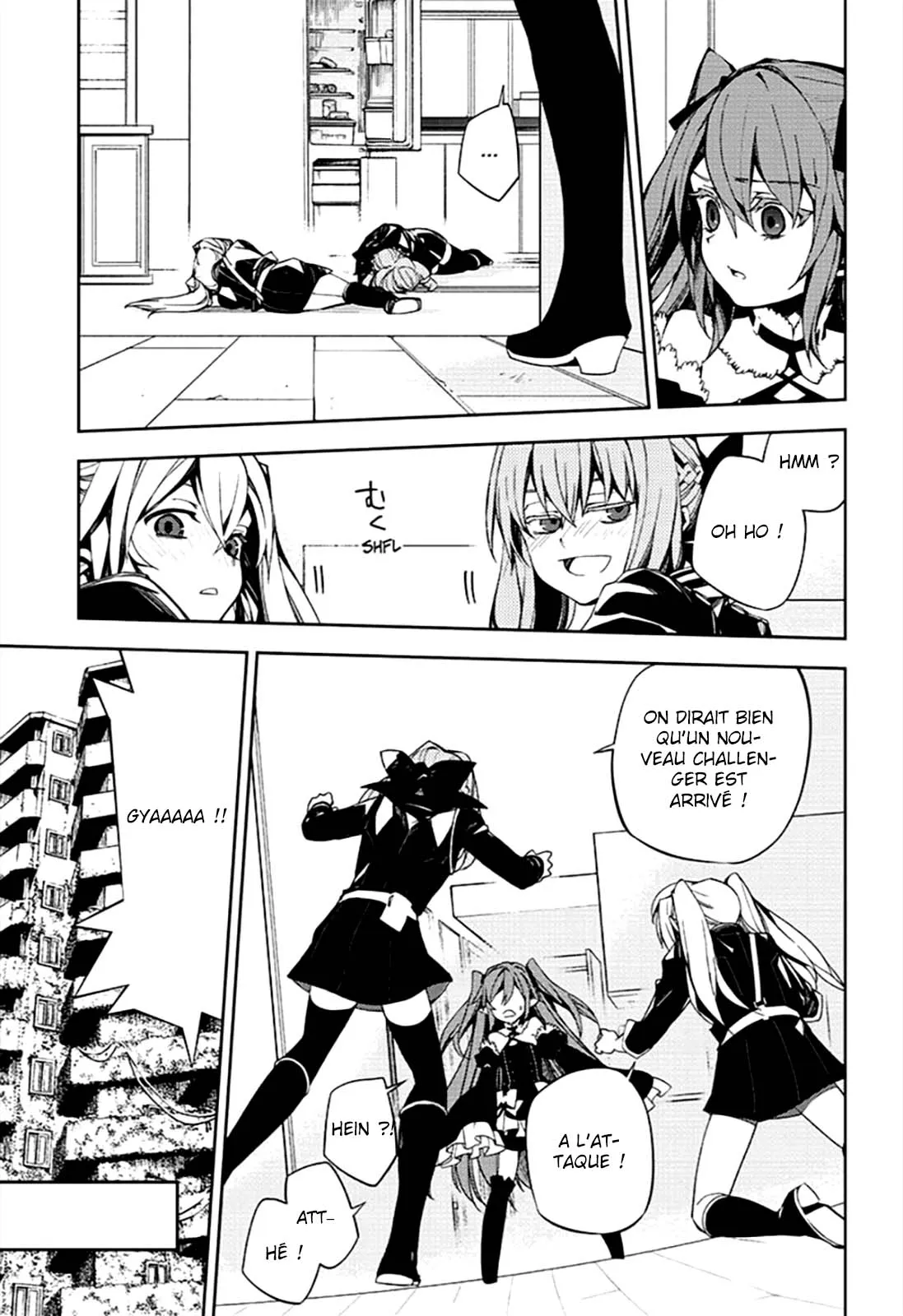 Owari No Seraph - 95 - 67d318dab4d24.webp