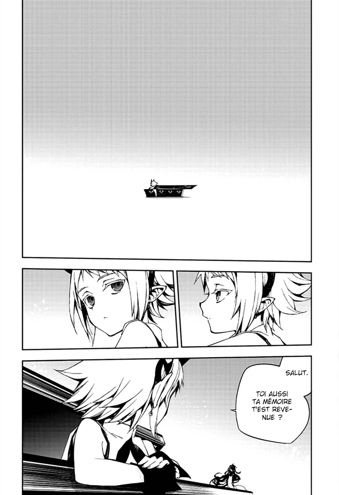 Owari No Seraph - 95 - 67d318daece5e.webp
