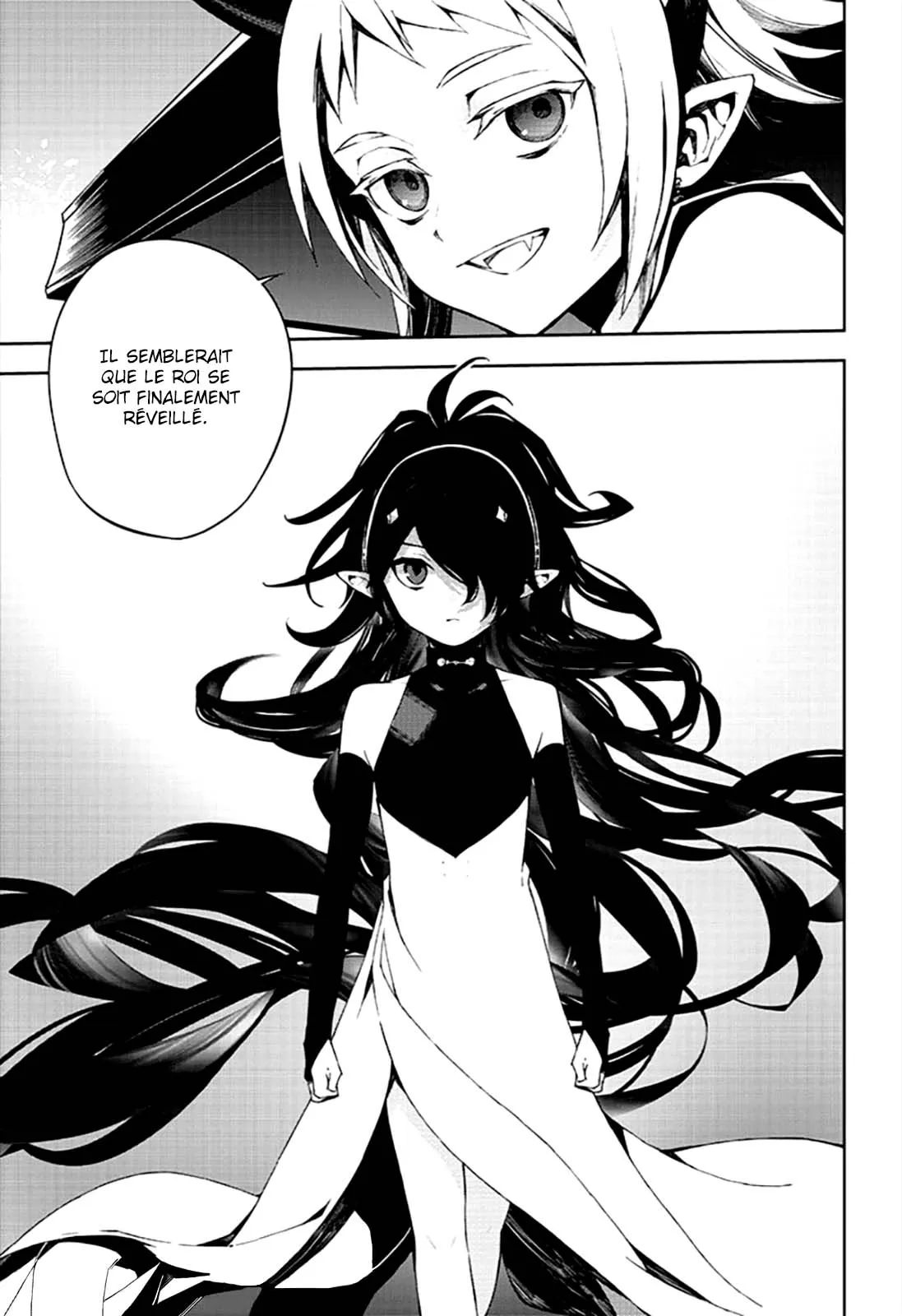 Owari No Seraph - 95 - 67d318db35523.webp
