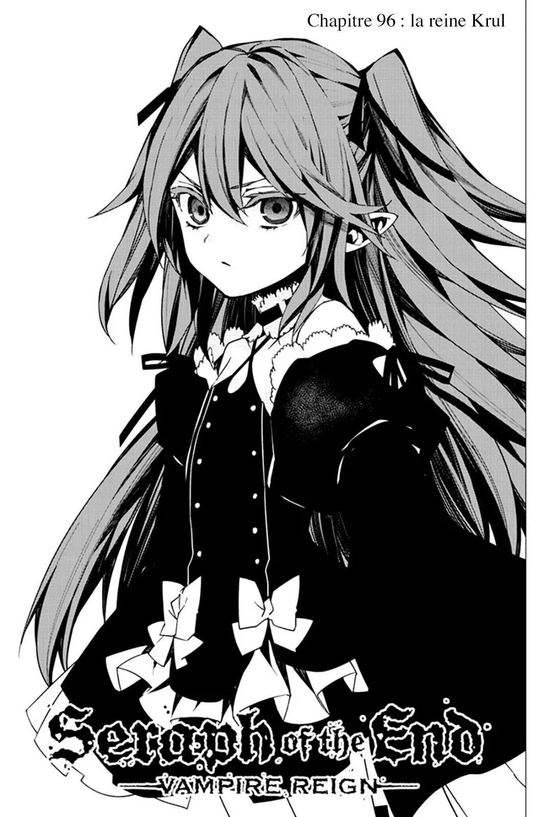 Owari No Seraph - 96 - 67d318dbb1442.webp